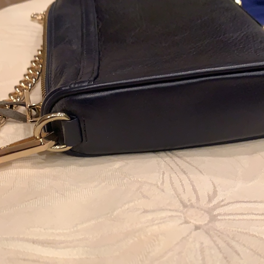 Rebecca Minkoff bag - Picture 8 of 8